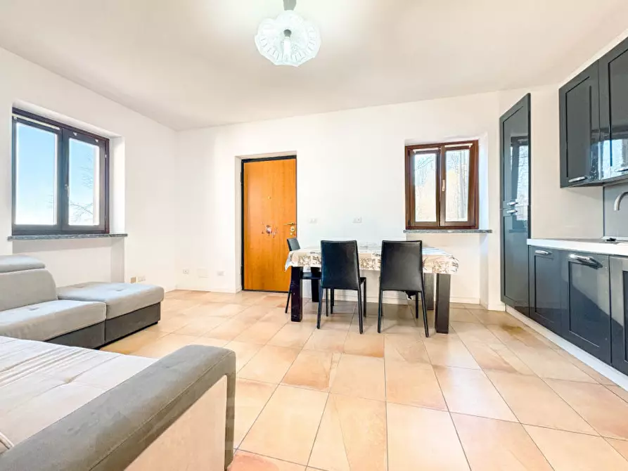 Immagine 32 di Villa in vendita  in via per gargallo 5 a Gozzano