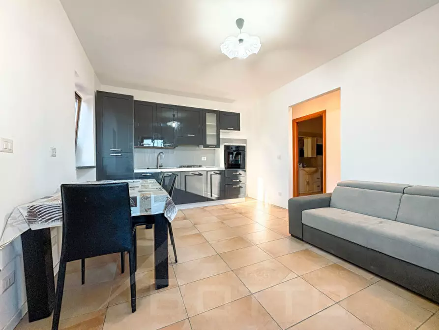 Immagine 33 di Villa in vendita  in via per gargallo 5 a Gozzano