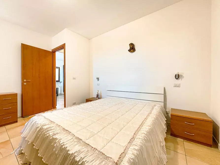 Immagine 34 di Villa in vendita  in via per gargallo 5 a Gozzano