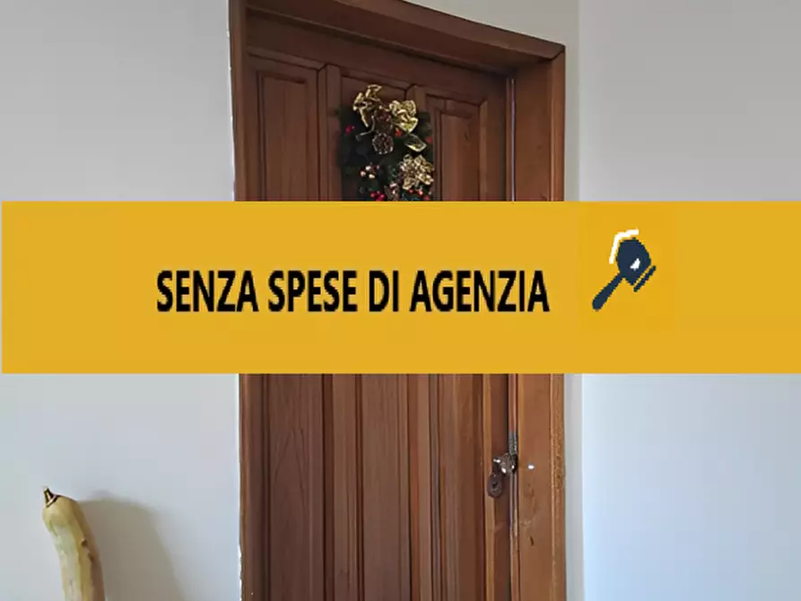 Immagine 2 di Appartamento in vendita  in Via E. Toti, 5 a Nichelino