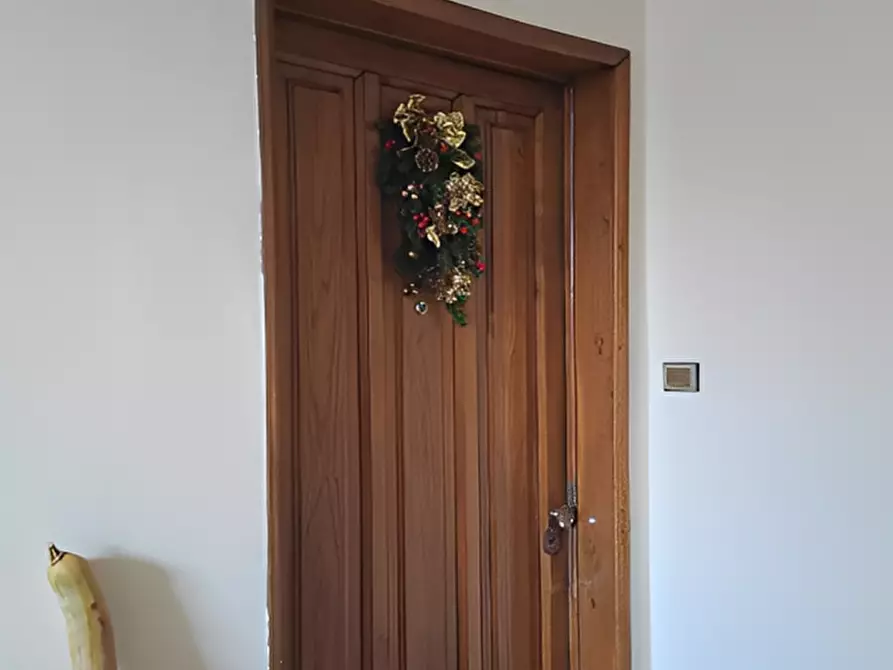 Immagine 3 di Appartamento in vendita  in Via E. Toti, 5 a Nichelino