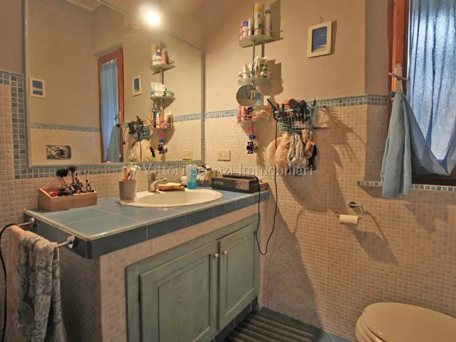 Immagine 13 di Villa in vendita  in Via Giuseppe Verdi a Chianciano Terme
