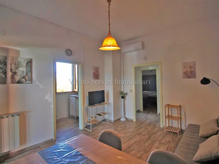 Immagine 16 di Villa in vendita  in Via Giuseppe Verdi a Chianciano Terme