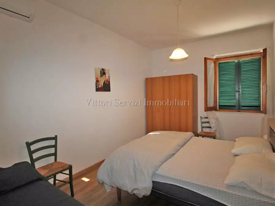 Immagine 18 di Villa in vendita  in Via Giuseppe Verdi a Chianciano Terme