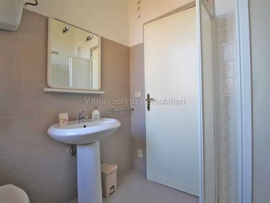 Immagine 19 di Villa in vendita  in Via Giuseppe Verdi a Chianciano Terme