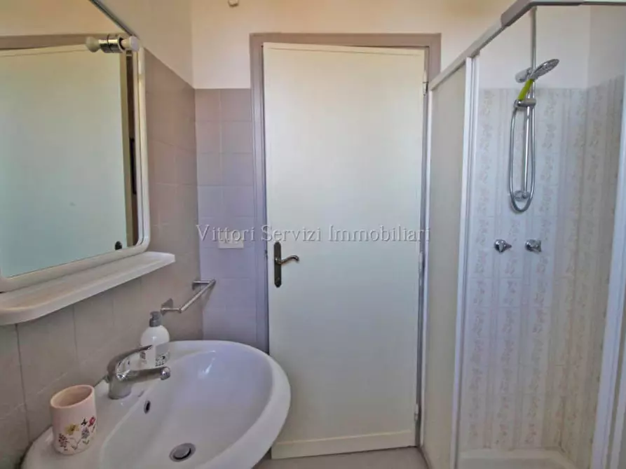 Immagine 20 di Villa in vendita  in Via Giuseppe Verdi a Chianciano Terme