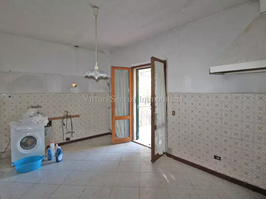 Immagine 23 di Villa in vendita  in Via Giuseppe Verdi a Chianciano Terme