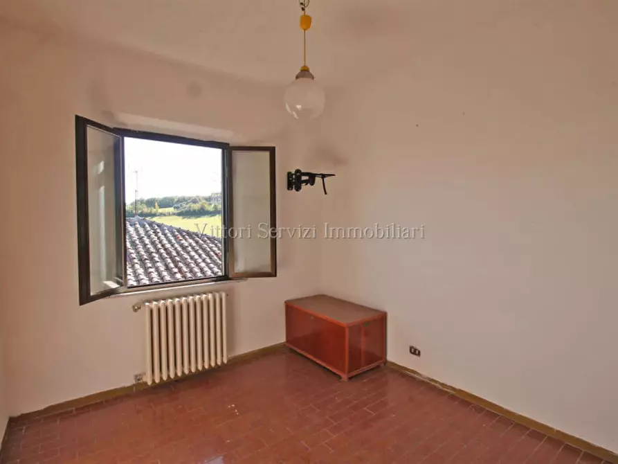 Immagine 26 di Villa in vendita  in Via Giuseppe Verdi a Chianciano Terme