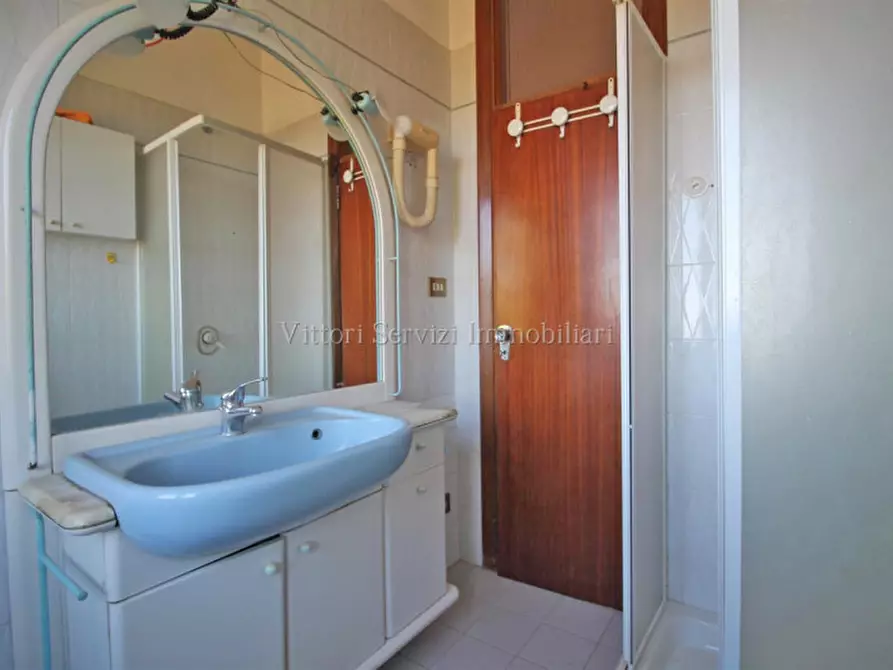 Immagine 27 di Villa in vendita  in Via Giuseppe Verdi a Chianciano Terme