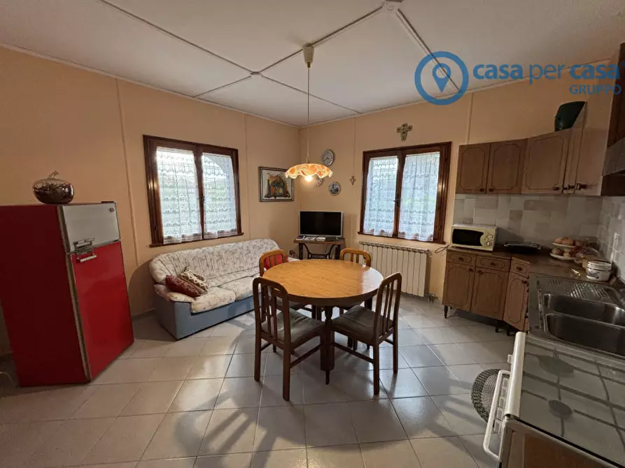 Immagine 8 di Casa indipendente in vendita  a Frassinelle Polesine