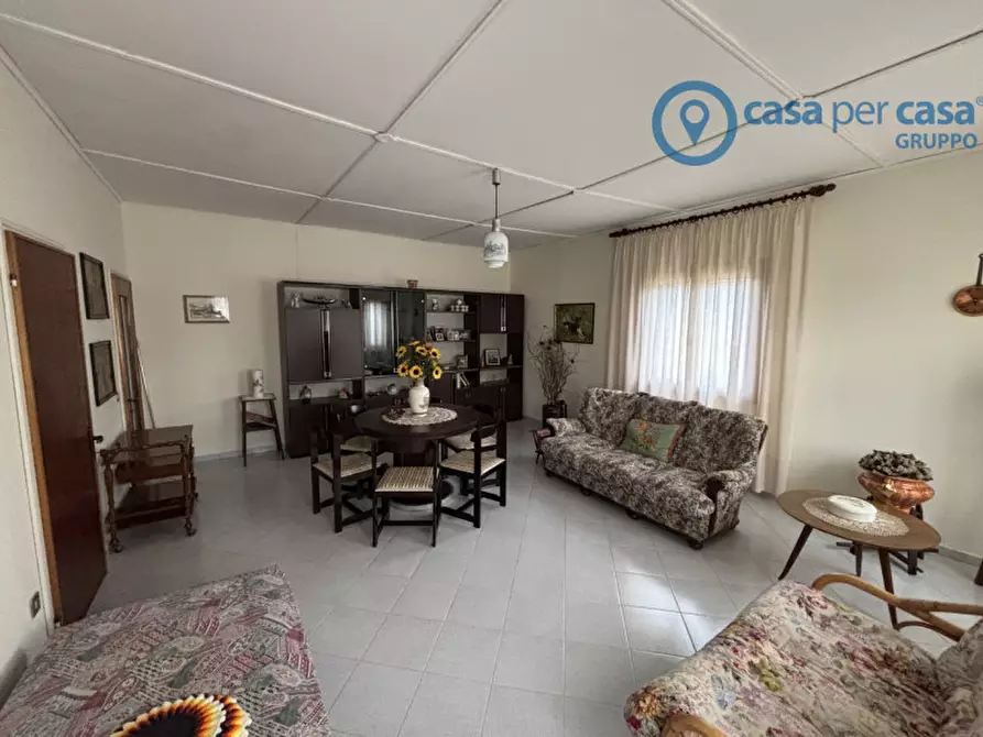 Immagine 9 di Casa indipendente in vendita  a Frassinelle Polesine