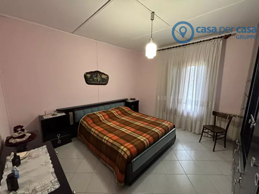 Immagine 13 di Casa indipendente in vendita  a Frassinelle Polesine