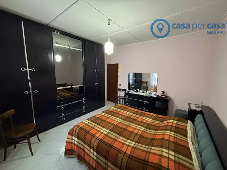 Immagine 14 di Casa indipendente in vendita  a Frassinelle Polesine