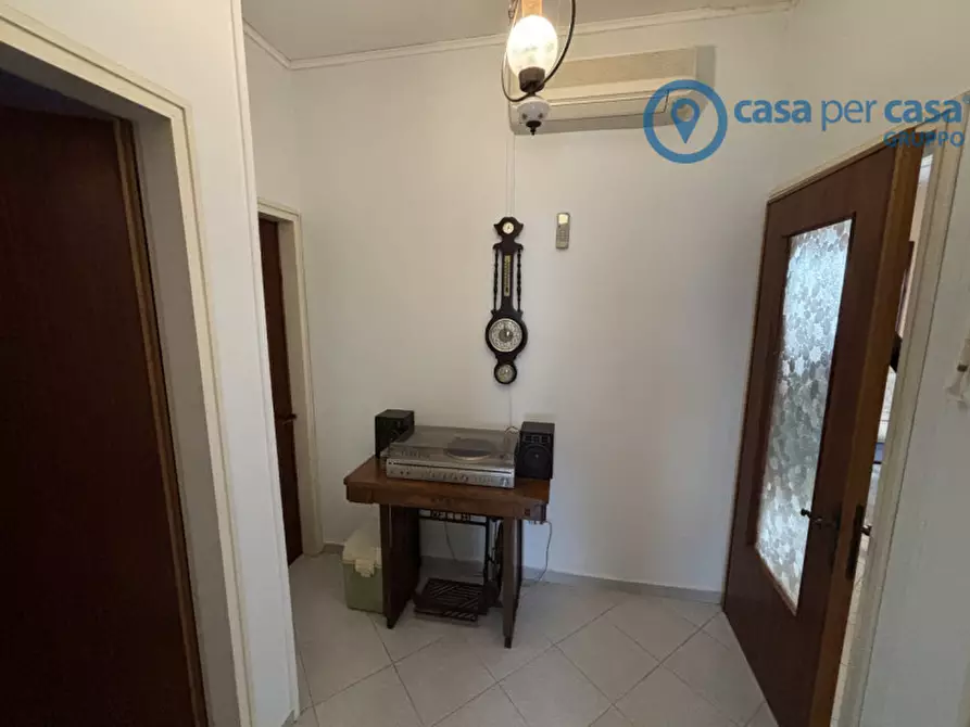 Immagine 15 di Casa indipendente in vendita  a Frassinelle Polesine