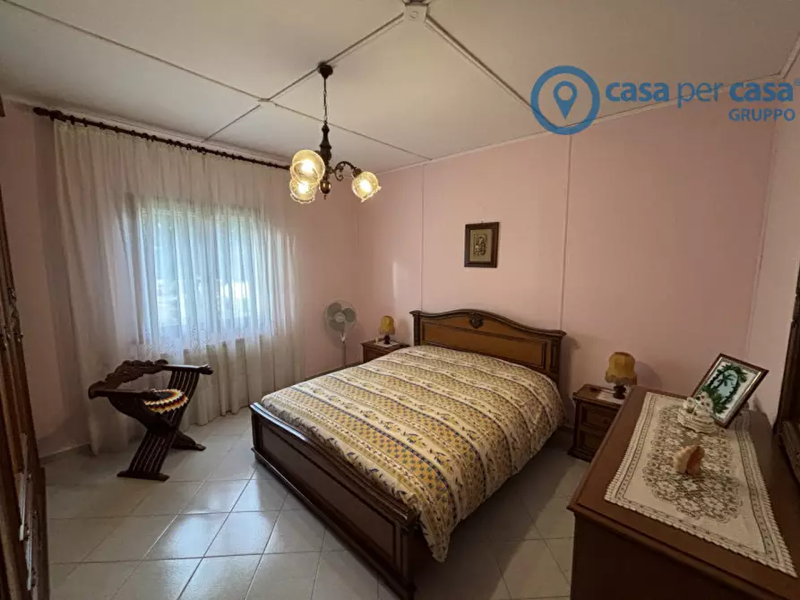 Immagine 16 di Casa indipendente in vendita  a Frassinelle Polesine