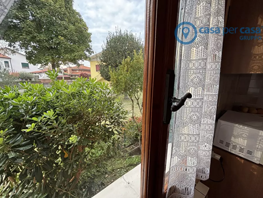 Immagine 20 di Casa indipendente in vendita  a Frassinelle Polesine