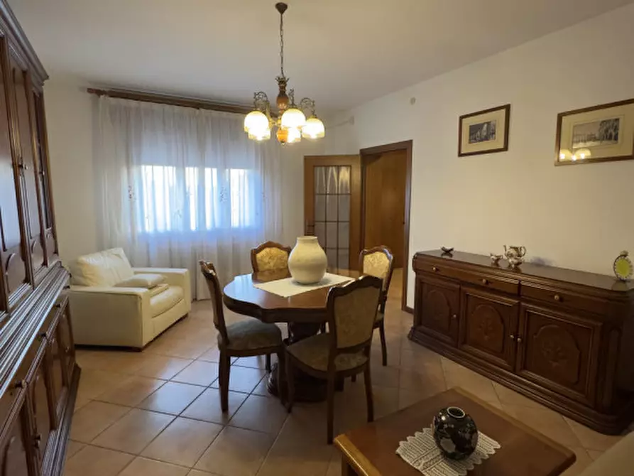 Immagine 4 di Casa bifamiliare in vendita  in Via Vittorio a Ponso