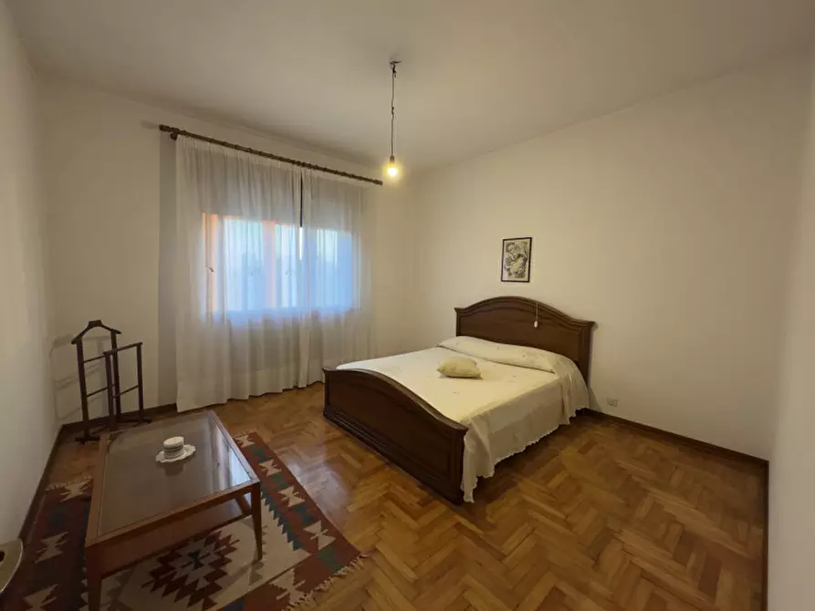 Immagine 6 di Casa bifamiliare in vendita  in Via Vittorio a Ponso