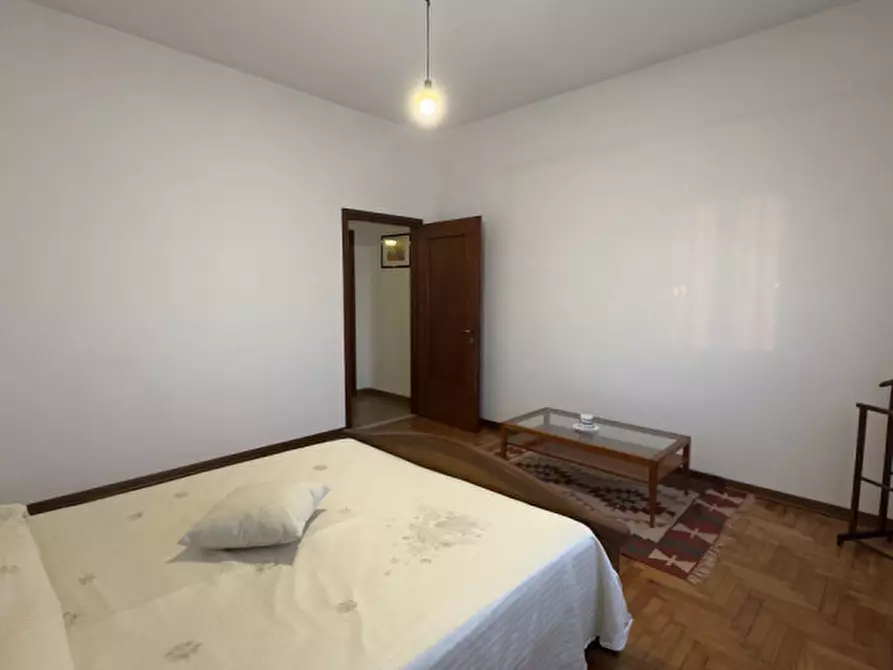 Immagine 7 di Casa bifamiliare in vendita  in Via Vittorio a Ponso