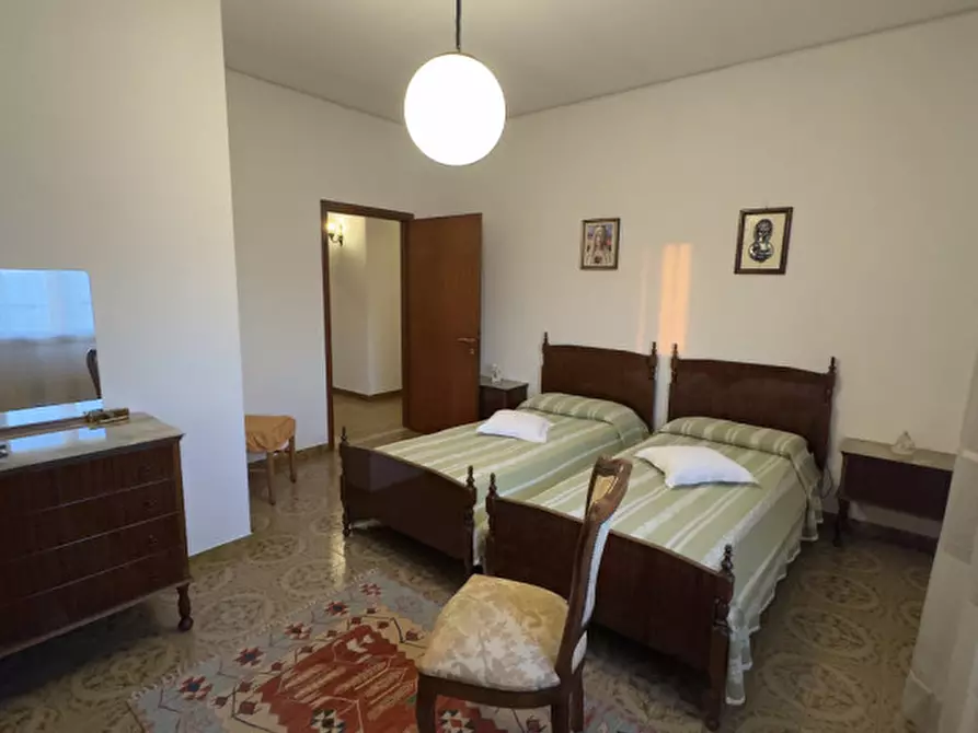 Immagine 9 di Casa bifamiliare in vendita  in Via Vittorio a Ponso