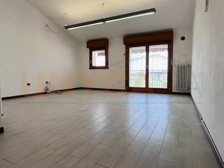 Immagine 1 di Appartamento in vendita  in via Ippolito Nievo a Mestrino
