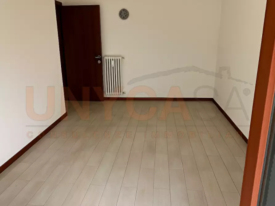 Immagine 4 di Appartamento in vendita  in via Ippolito Nievo a Mestrino