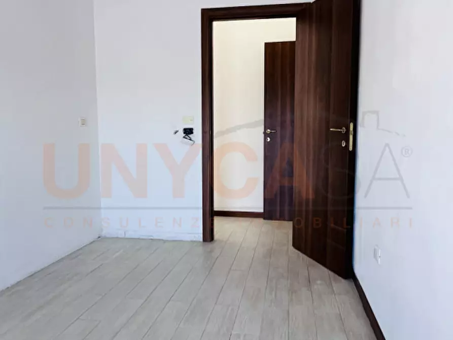 Immagine 6 di Appartamento in vendita  in via Ippolito Nievo a Mestrino