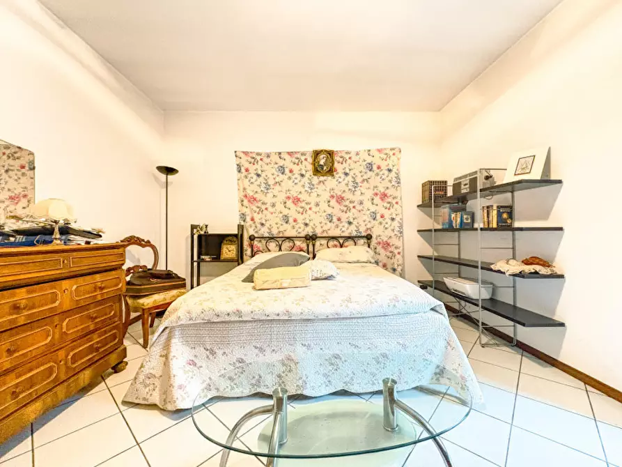 Immagine 7 di Villetta a schiera in vendita  in via regina villa 33 a Gozzano