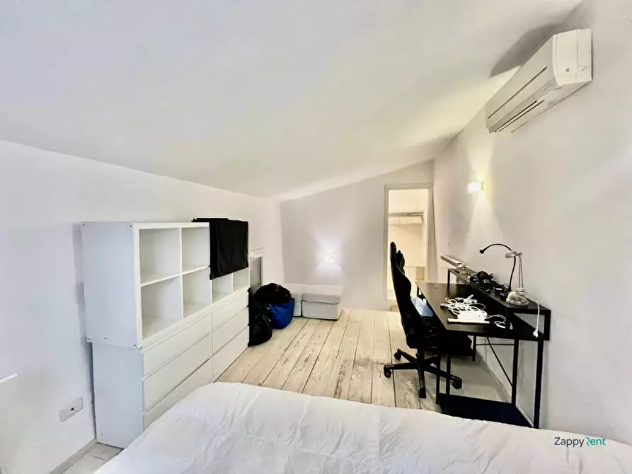 Immagine 4 di Appartamento in affitto  in Via Giuseppe Arimondi a Milano