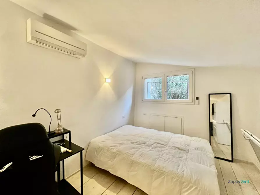 Immagine 5 di Appartamento in affitto  in Via Giuseppe Arimondi a Milano