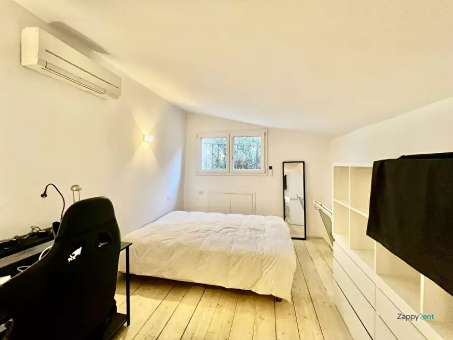 Immagine 6 di Appartamento in affitto  in Via Giuseppe Arimondi a Milano