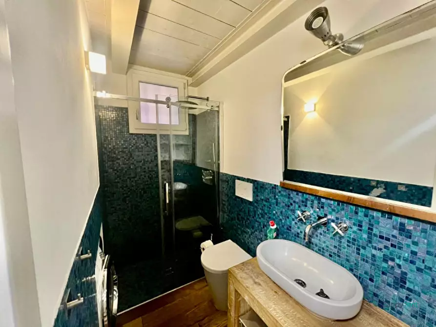 Immagine 9 di Appartamento in affitto  in Via Giuseppe Arimondi a Milano