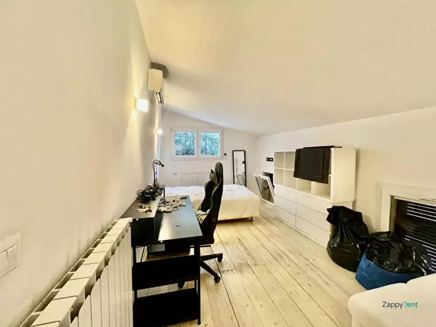 Immagine 11 di Appartamento in affitto  in Via Giuseppe Arimondi a Milano