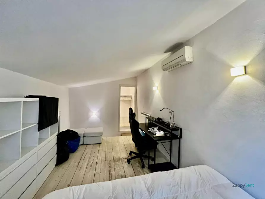 Immagine 12 di Appartamento in affitto  in Via Giuseppe Arimondi a Milano