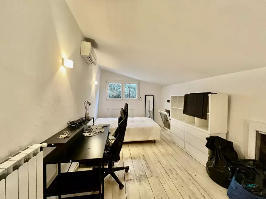 Immagine 13 di Appartamento in affitto  in Via Giuseppe Arimondi a Milano