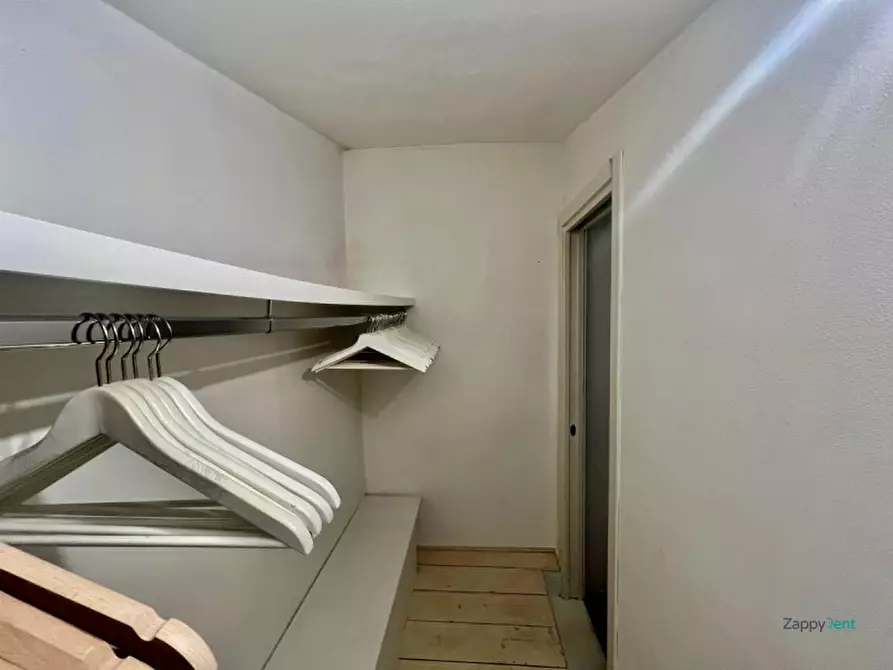 Immagine 14 di Appartamento in affitto  in Via Giuseppe Arimondi a Milano