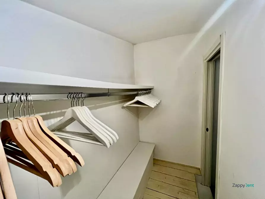 Immagine 16 di Appartamento in affitto  in Via Giuseppe Arimondi a Milano