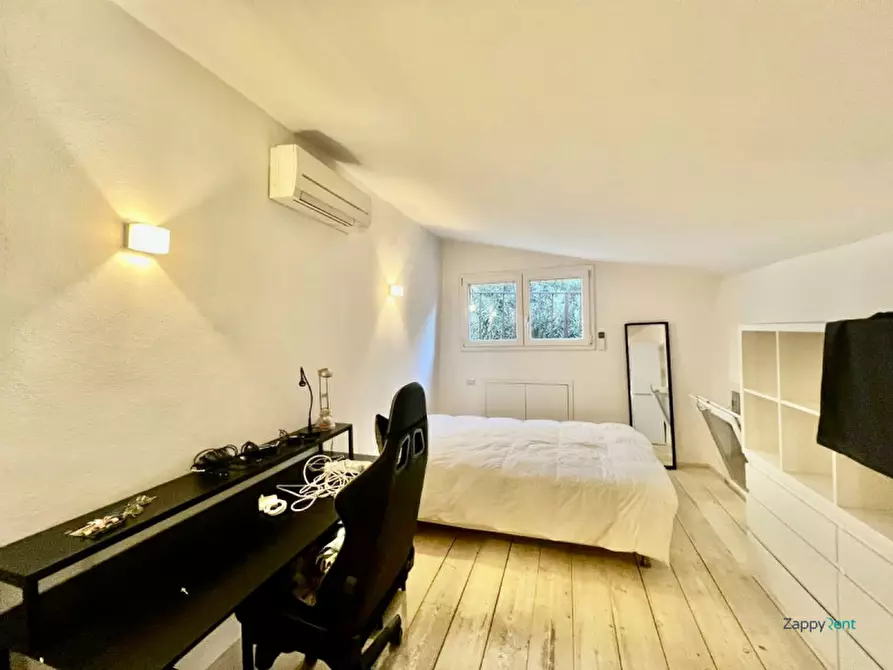 Immagine 17 di Appartamento in affitto  in Via Giuseppe Arimondi a Milano