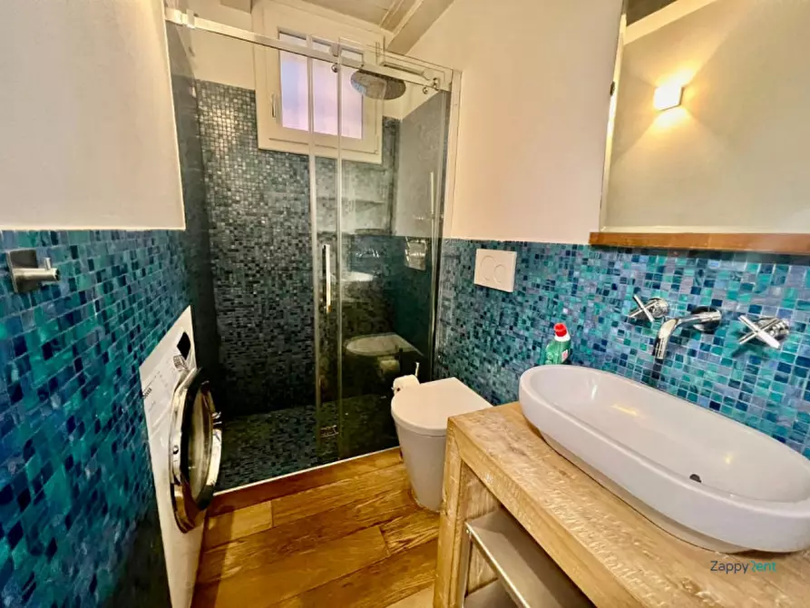 Immagine 18 di Appartamento in affitto  in Via Giuseppe Arimondi a Milano