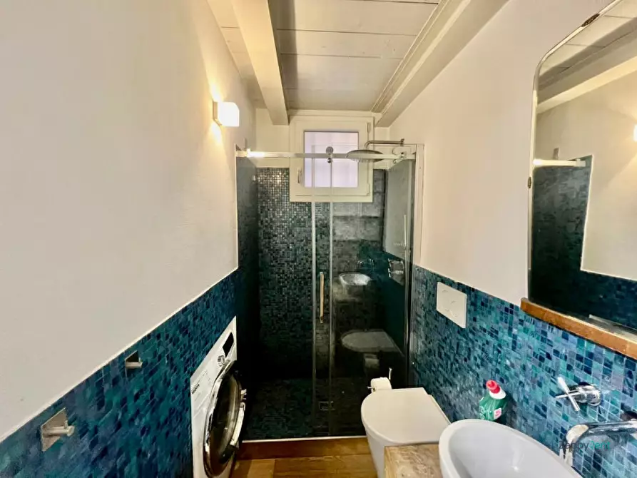 Immagine 19 di Appartamento in affitto  in Via Giuseppe Arimondi a Milano