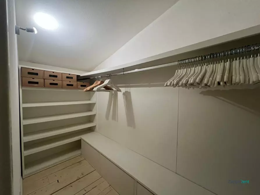 Immagine 20 di Appartamento in affitto  in Via Giuseppe Arimondi a Milano