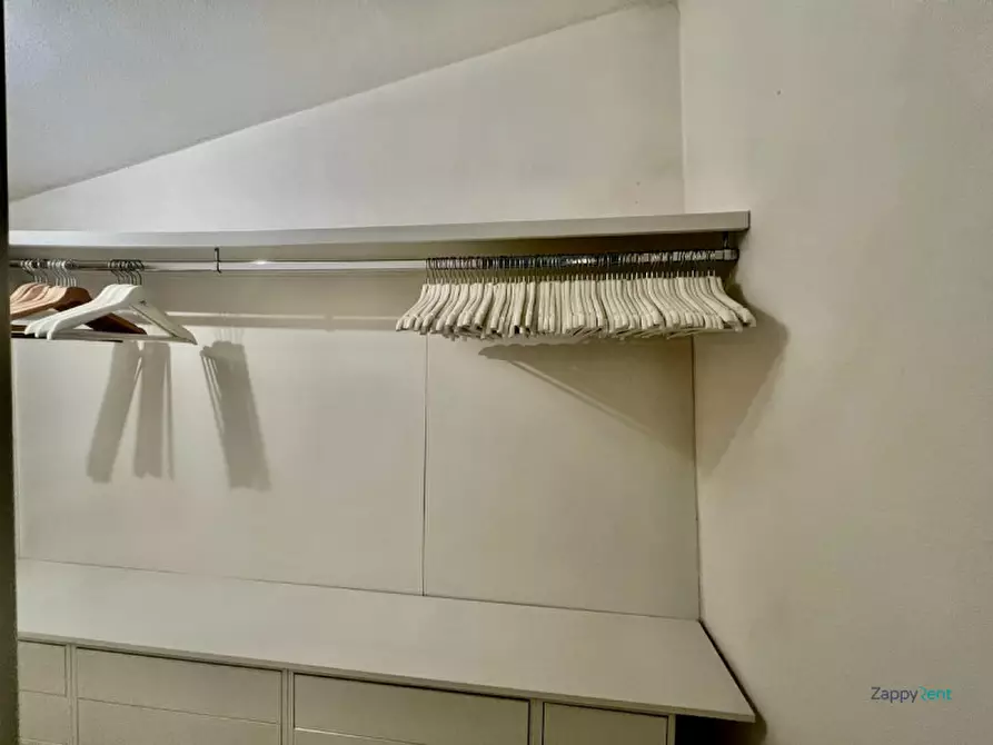 Immagine 22 di Appartamento in affitto  in Via Giuseppe Arimondi a Milano