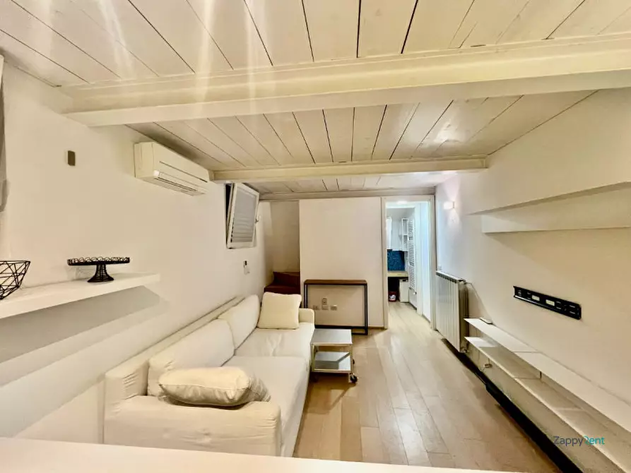 Immagine 23 di Appartamento in affitto  in Via Giuseppe Arimondi a Milano