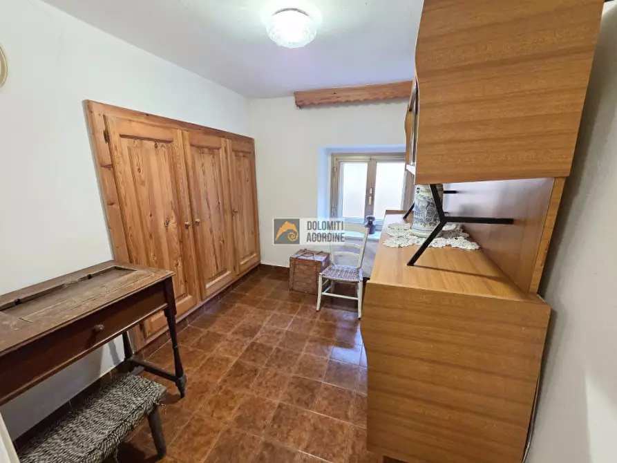 Immagine 10 di Appartamento in vendita  in Località Angoletta a Rivamonte Agordino