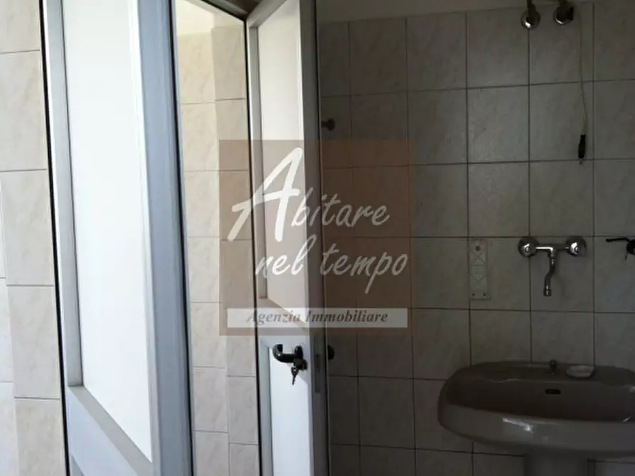 Immagine 4 di Capannone industriale in affitto  in VIA DEL LAVORO a Tezze Sul Brenta