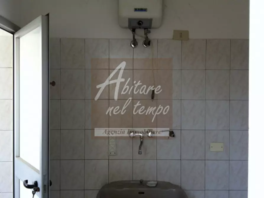 Immagine 5 di Capannone industriale in affitto  in VIA DEL LAVORO a Tezze Sul Brenta