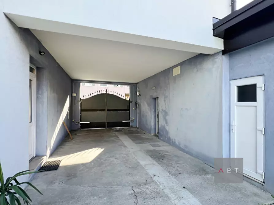 Immagine 1 di Casa indipendente in vendita  a San Martino Di Lupari