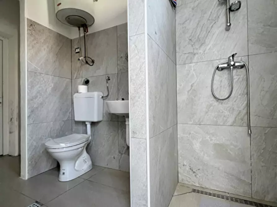 Immagine 4 di Casa indipendente in vendita  a San Martino Di Lupari