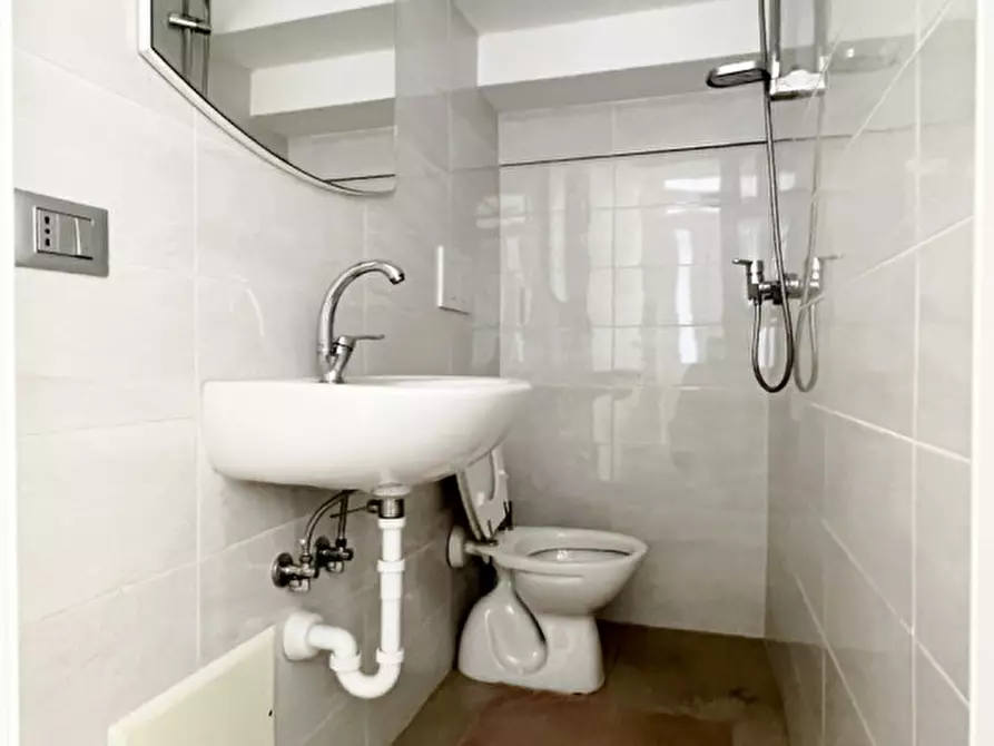 Immagine 5 di Casa indipendente in vendita  a San Martino Di Lupari