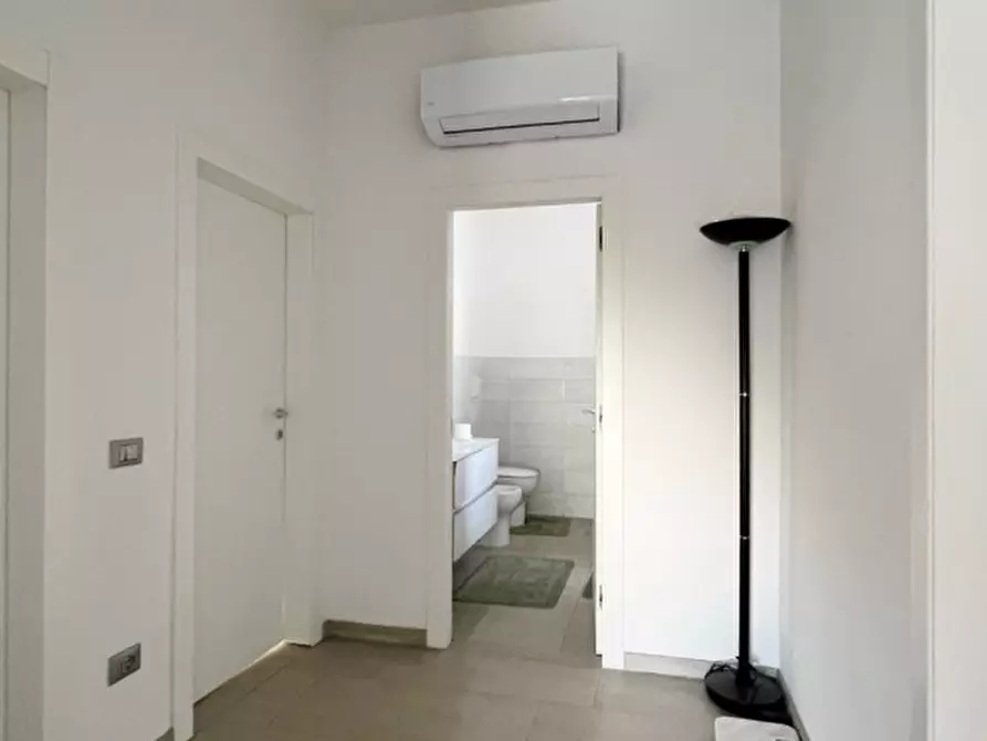 Immagine 6 di Casa indipendente in vendita  a San Martino Di Lupari